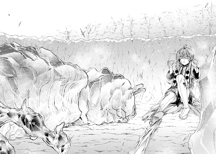 Mushoku Tensei Chapter 103 image 36_optimized